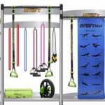 Prism Functional Training Centre